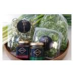 fu.... налог овощи вид лук порей Kyoto (столичный округ) черепаха холм город [ 9 статья лук порей специализация запад . магазин ] Kyoto производство 9 статья лук порей . 9 статья лук порей готовый продукт набор комплект { Kyoto бренд столица овощи 9 статья лук-батун .}