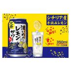 洋酒 リキュール類 a12-248 サッポロ
