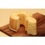 fu.... налог кекс * кастелла chiffon cake Kochi префектура Kochi город сохранение стоимость не использование рефрижератор chiffon cake cafe du glace ATCL001