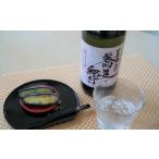 fu.... налог shochu соба Fukushima префектура . много person город основной . пшеничная сётю [. много person соба путешествие ]720ml 2 шт подарок . земля производство 07208-0174