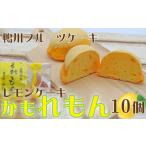 ケーキ カステラ フルーツケーキ 中島屋菓子店