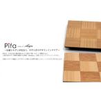 食器 グラス 小皿 皿 Pifa ミニトレイ 約