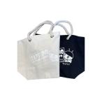 �ӂ邳�Ɣ[�� �G�݁E���p�i �L�����N�^�[ ���쌧 �C�쒬 253 �҂����肿���O�b�Y�Z�b�g