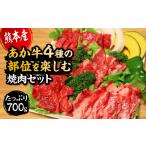 牛肉 焼肉 バーベキュー R8年熊本地震復興支援