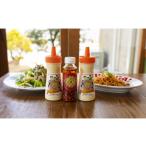 調味料 油 ドレッシング ペスカ オリジナル生ドレッシング×…