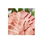 牛肉 焼肉 バーベキュー しゃぶまるセット