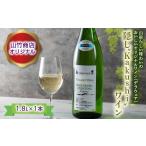 ふるさと納税 ワイン 白ワイン 山形県 西川町  山竹商店オリジナル 隠し“Kakushi”ワイン 1.8L 白ワイン 家飲み 宅飲み お酒 スッキリ フルーティー フレッシ…