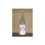 日本酒 吟醸酒 笠置鶴 吟ひやおろし F4N-1499