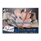 ふるさと納税 干物 アジ 福岡県 福岡市 博多志賀島 干物かつやま定番干物詰合せ