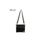 カバン ショルダーバッグ 帆布工房 多機能