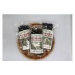 fu.... налог овощи вид дикоросы Niigata префектура нить рыба река город . мир 7 год производство . штук пик гора .. высушенный ....300g натуральный дикоросы сухой ....zen мой .* право на данный момент geo. .2025 год производство 