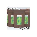 fu.... налог бакалейные продукты водоросли Wakayama префектура .. город ........ ткань суп 