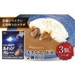 加工品等 レトルト ×函館五島軒 アワビカレー