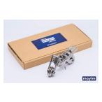 金工品 3Dメタルバイク パズル MP01