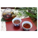 お茶類 ほうじ茶 茶葉 ティーバッグ 057-3