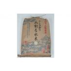 コシヒカリ 令和6年産 5kg