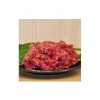 fu.... налог . мясо Wakayama префектура старый сиденье река блок старый сиденье река jibie оленина фарш 1kg комплект (250g×4 упаковка ) gbe113