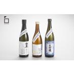 日本酒 純米大吟醸酒 百万石乃白 加賀 白山呑み比べセット