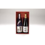 焼酎 米 定期便年6回 川辺 720ml
