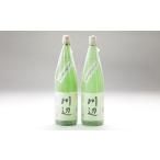 焼酎 米 定期便年3回 川辺 1 800ml