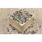 雑穀 産古代米3色MIX 800g:A095-014