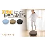 G0318 天使のトランポリン クッション:配送情報備考