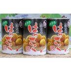 缶詰 瓶詰 くだもの和歌山産手剥き八朔缶詰450g×8缶入り