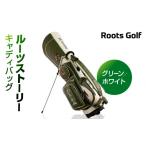 ゴルフグッズ クラブ ルーツゴルフ ルーツストーリー