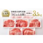 豚肉 焼肉 バーベキュー 産豚肉 きじょん山豚