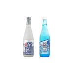 fu.... налог японкое рисовое вино (sake) ... sake * nigori Gifu префектура Огаки город дзюнмаи сакэ ... Shirakawa . сырой sake [ рефрижератор ..... комплект ]720ml×2 шт. комплект 