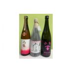 日本酒 純米吟醸酒 共通返礼品 酒造好適米