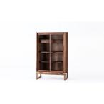 家具 キャビネット コンソール PICASSO-1501