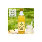 果汁飲料 みかん はちみつじゃばら 500ml×2本