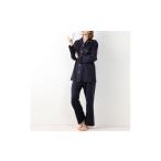 服 女 Fleep リラックスウェア ユニセックス