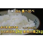 ふるさと納税 米 ひと�