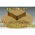 ふるさと納税 米 ひと�