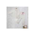 服 女 22-35 オーガニックコットンWガーゼチェックレディス…