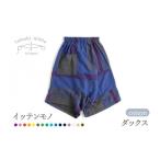 服 女 tamaki niime イッテンモノ