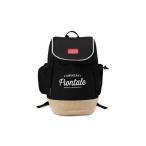 カバン リュック Manhattan Portage×川崎フロンターレ