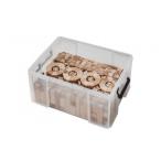 �ӂ邳�Ɣ[�� �G�݁E���p�i �_�ސ쌧 ���͌��s �~�E���́u�X�̐ςݖ؁v500����@ �_�ސ쌧�u��܂Ȃ݃O�b�Y�v�̔F��i�ł�