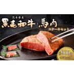 牛肉 ヒレ くまもと黒毛和牛 ヒレ肉 馬肉 シャトーブリアン…