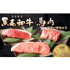 牛肉 サーロイン R8年熊本地震復興支援