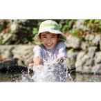 fu.... налог body . билет Saitama префектура . талант город ke потребности * Family *bireji| авто кемпинг место основы плата использование талон B HNNBUA002