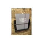 家具 本棚 ラック カラーボックス COBA