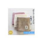 小物 ハンカチ スカーフ 6重ガーゼハンカチ3色Aセット