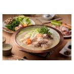 fu.... налог мидзутаки Fukuoka префектура Kasuya блок Hakata . тест птица вода .. комплект чямпон лапша имеется AV002