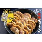 惣菜 レトルト 冷凍 居酒屋のおかあちゃん手作り