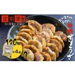 惣菜 レトルト 冷凍 定期便全3回 3ヶ月に1回お届け