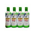 fu.... налог соевый соус . соль Hyogo префектура высота песок город тест .. Ricci . соль соя 450ML4 шт. комплект kiko- man высота песок завод ... в любое время свежий тест .. Ricci kok.....