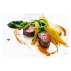 お食事券 la Maison de GRACIANI